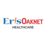 Eris Oaknet Healthcare Pvt Ltd
