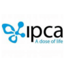 Ipca Pharmaceuticals
