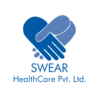 Swear Healthcare Pvt Ltd