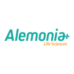 Alemonia Lifescineces