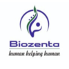 Biozenta Lifesciences Pvt Ltd