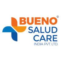 Bueno Salud Care India Pvt Ltd