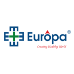 Europa Healthcare Pvt Ltd