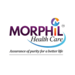 Morphil Healthcare Pvt Ltd