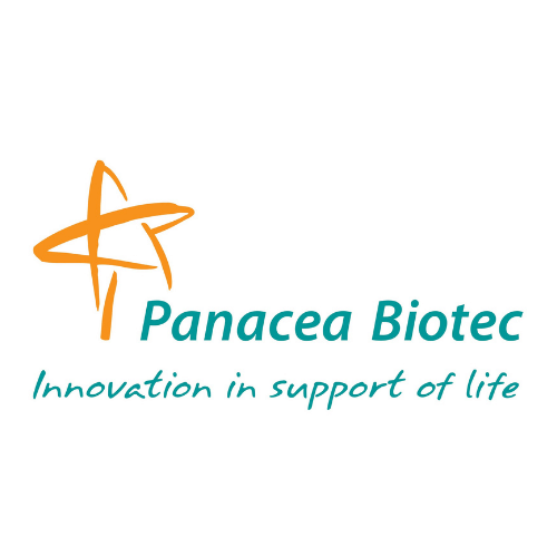 Panacea Biotec