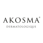 Akosma Dermatologique