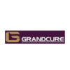 Grandcure Healthcare Pvt Ltd