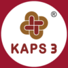 Kaps3 Pharma