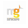MG Lifecare