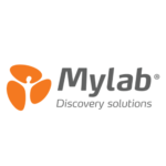 Mylab Discovery Solutions