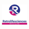 Retro Life Sciences Pvt Ltd