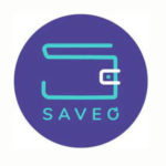 Saveo Healthtech Pvt Ltd