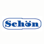 Schon Pharmaceuticals