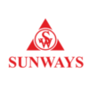Sunways (India) Pvt Ltd