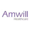 Amwill Healthcare Pvt Ltd