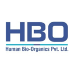 Human Bio-Organics