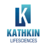 Kathkin Lifesciences Pvt Ltd