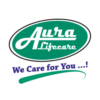 Aura Lifecare