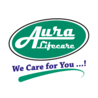 Aura Lifecare