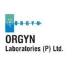 Orgyn Laboratories (P) Ltd