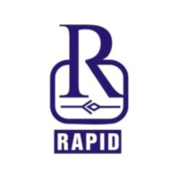Rapid Diagnostics Group of Companies