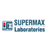 Supermax Laboratories Pvt Ltd