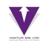 Voxtur Bio Ltd