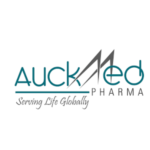 Auckmed Pharma Pvt Ltd