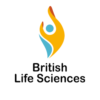 British Lifesciences