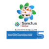 Sanctus Global Formulation Limited