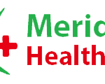 Meridiem Healthcare