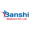 Banshi Medicare