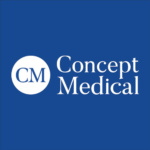 Concept Medical