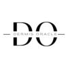 Dermis Oracle Pvt Ltd