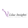Lilac Insights Pvt Ltd