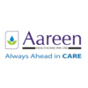 Aareen Healthcare Pvt Ltd