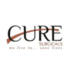 Cure Surgicals Pvt Ltd