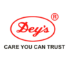 Dey’s Medical Stores (Manufacturing) Limited