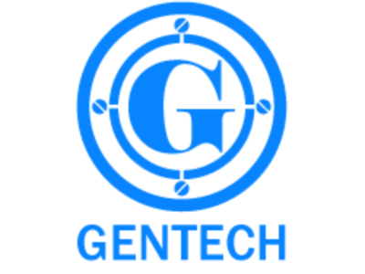 Gentech Healthcare