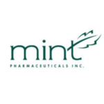 Mint Pharmaceuticals Pvt Ltd