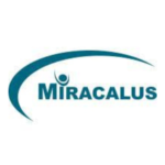 Miracalus Pharma Pvt Ltd
