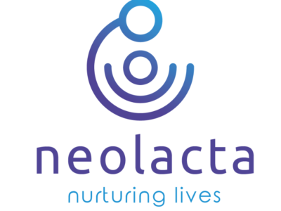 Neolacta Lifessciences Pvt Ltd