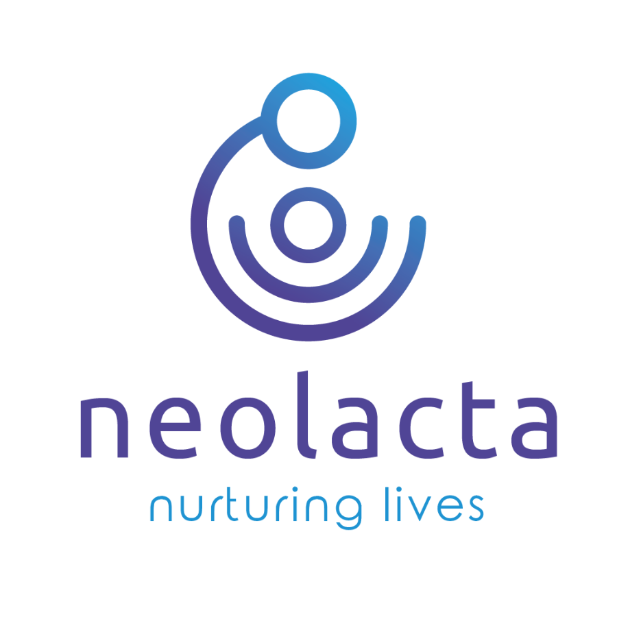 Neolacta Lifessciences Pvt Ltd