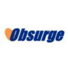 Obsurge Biotech Ltd