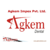 Agkem Impex Pvt Ltd