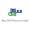 Bliss GVS Pharma Limited
