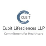 Cubit Lifesciences LLP