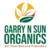 Garry N Sun Organics Pvt.Ltd.
