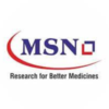 MSN Laboratories Pvt Ltd