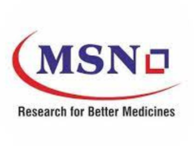 MSN Laboratories Pvt Ltd